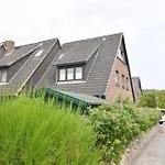 Halemdueuer 33, App 1 *