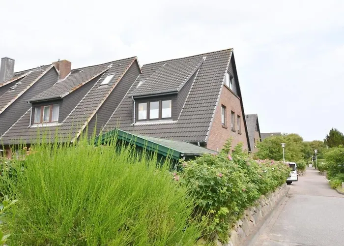 Halemdueuer 33, App 1 *